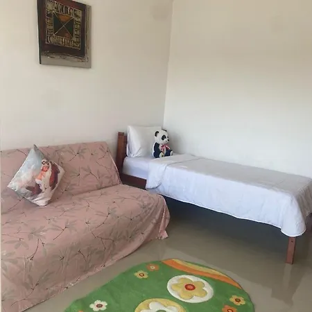 Lovely And Chic Appartment In Asilah Marina Golf Exterior foto