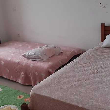 Lovely And Chic Appartment In Asilah Marina Golf Exterior foto