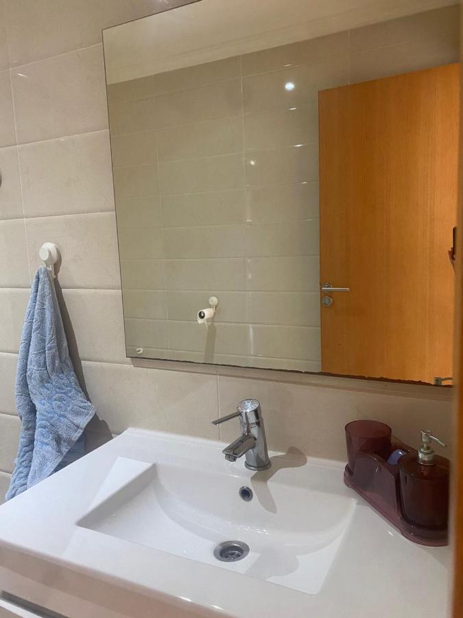 Lovely And Chic In Marina Golf Apartment Asilah